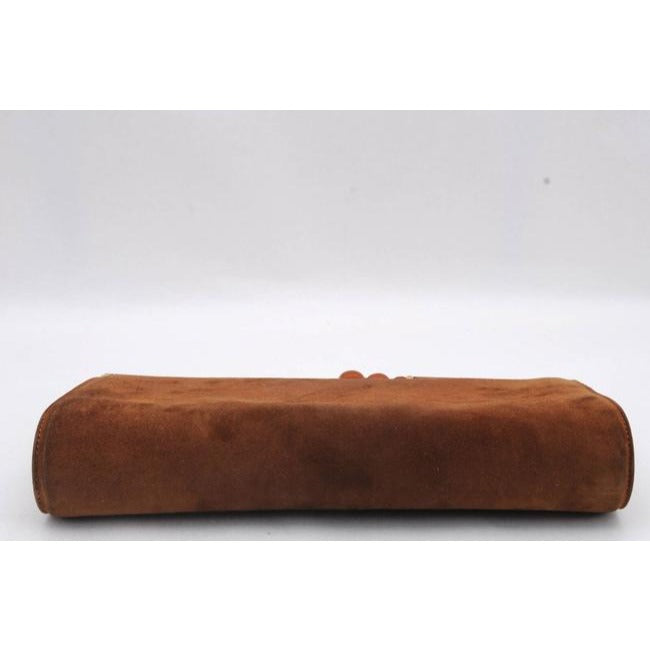 STRAPSTORY - GGC4 BAG - 3729