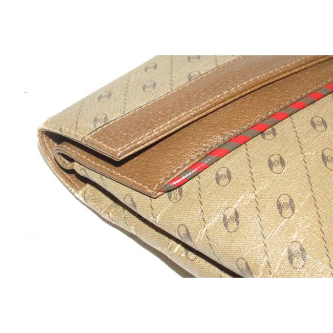 STRAPSTORY - GGC4 BAG - 3736