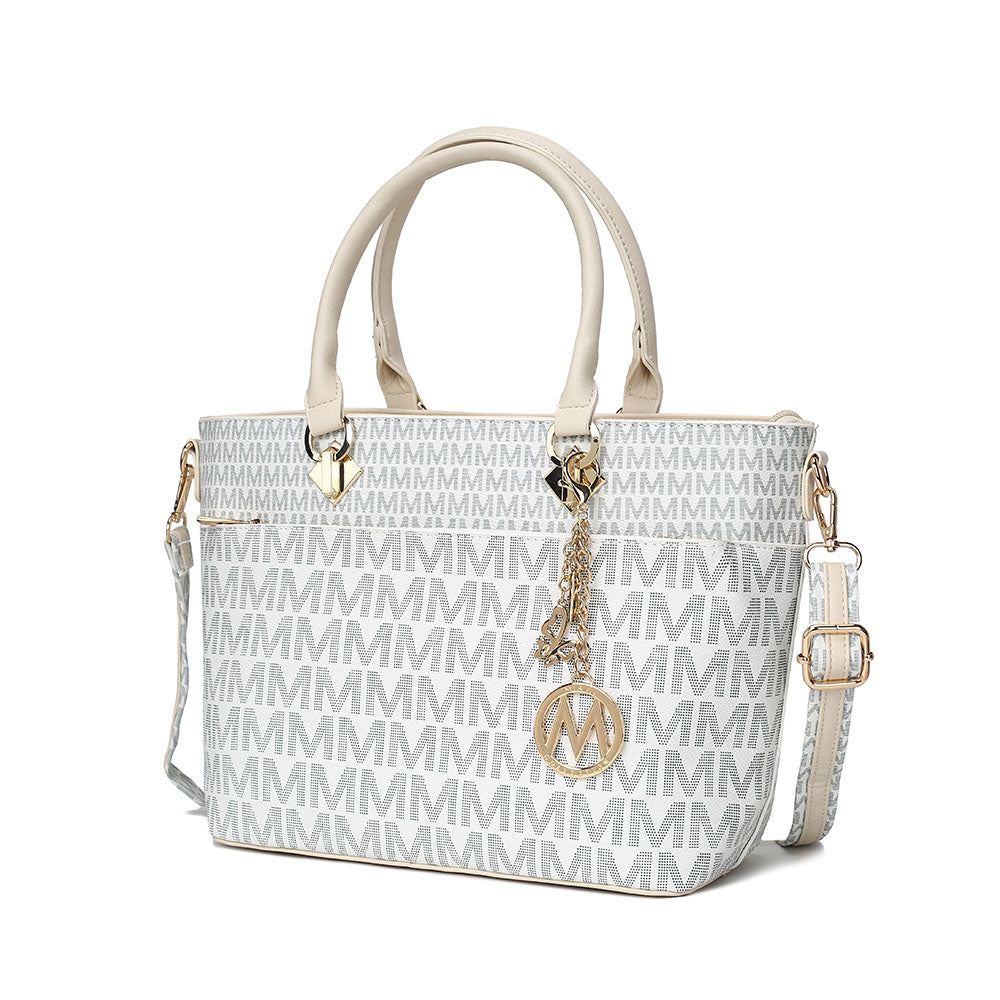 StrapStory - Tote Bag 2229