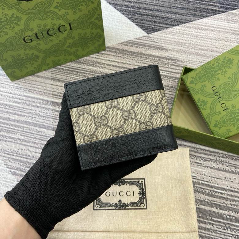 GGCC-Bags - Strap Story - 819