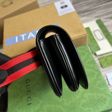 GGCC-Bags - Strap Story - 1080