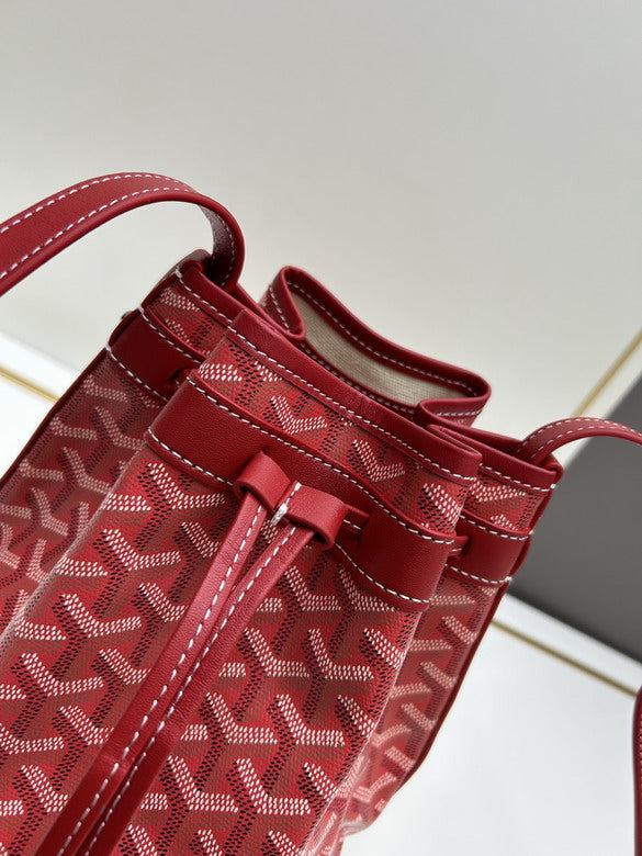 GOYD-Bags - Strap Story - 040