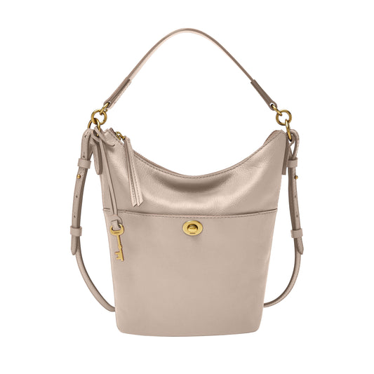 StrapStory - Hobo Bag 102