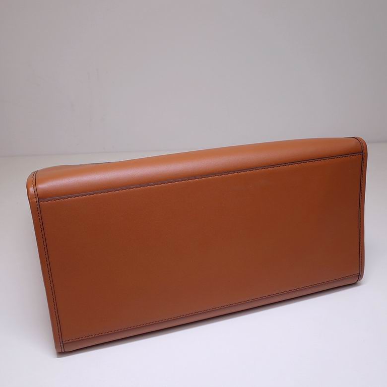 FDNI-Bags - Strap Story - 846