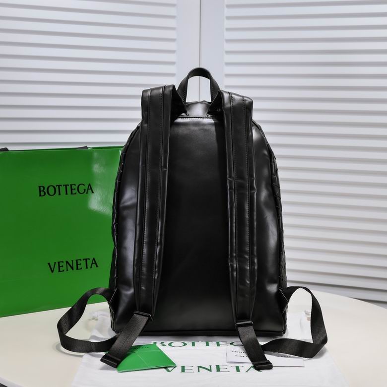 BTVA-Bags - Strap Story - 009
