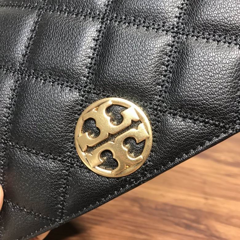 TOBR-Bags - Strap Story - 554