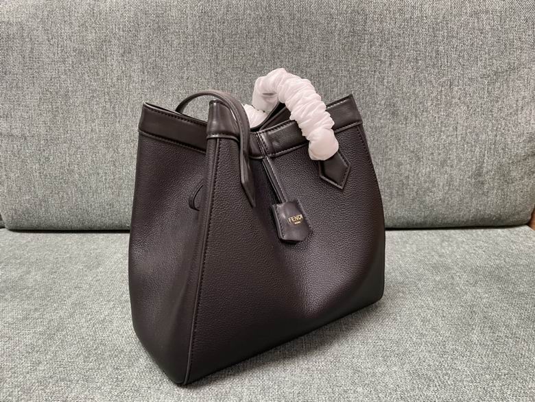 FDNI-Bags - Strap Story - 855