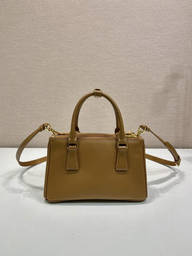 PRD-Bags - SheCary - 1775
