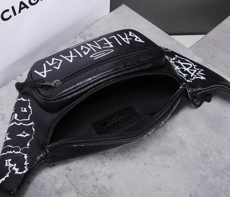 BLGA-Bags - Strap Story - 520