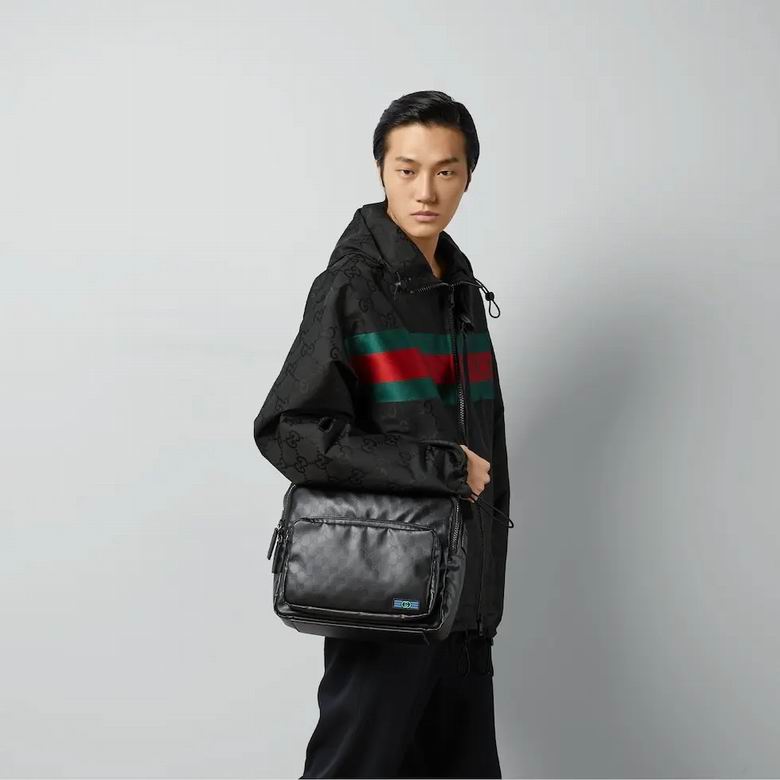 GGCC-Bags - Strap Story - 522