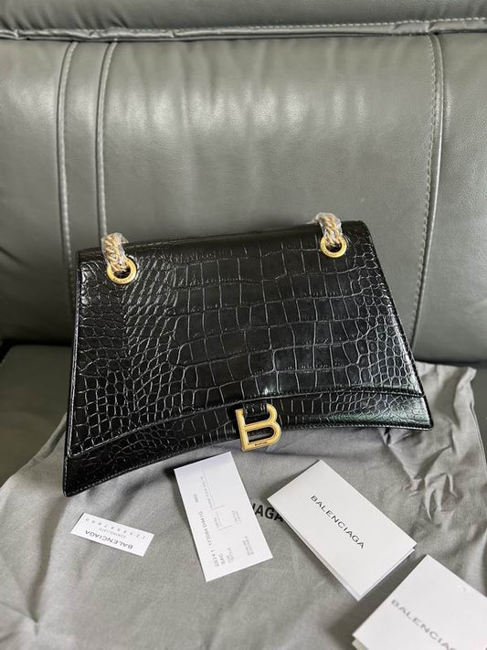 BLGA-Bags - Strap Story - 829