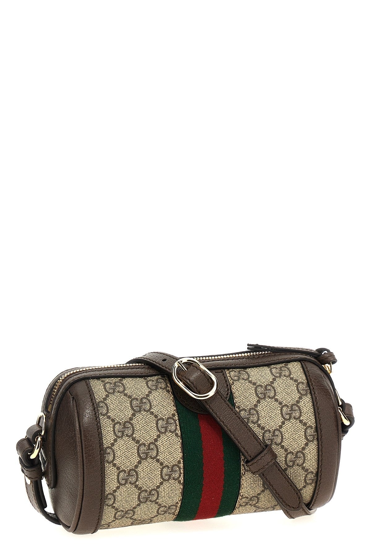 STRAPSTORY - GGC1 BAG - 1595