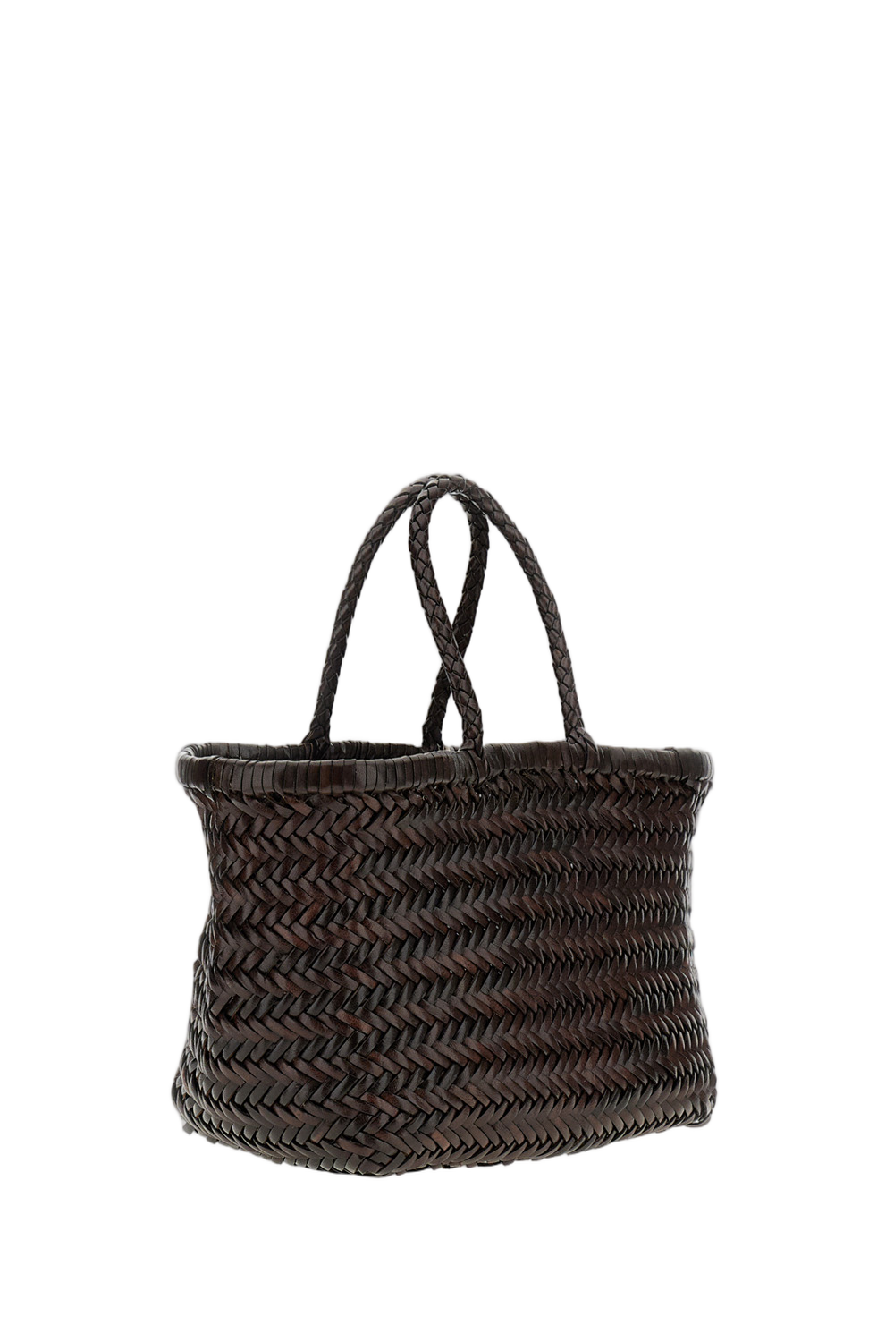 StrapStory - Tote Bag 4401
