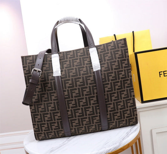 FDNI-Bags - Strap Story - 806