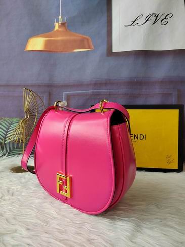 FDNI-Bags - Strap Story - 376