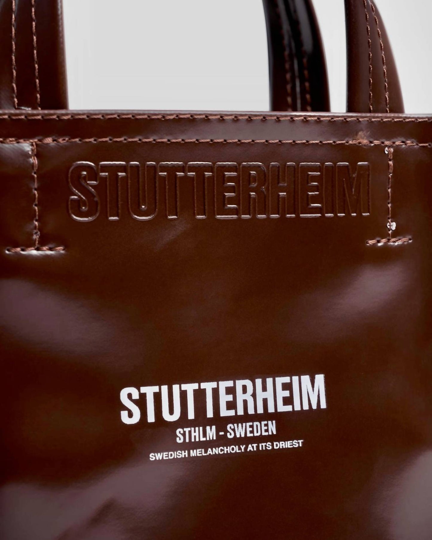 StrapStory - Crossbody 2341