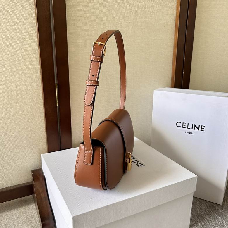 CLNE-Bags - Strap Story - 257