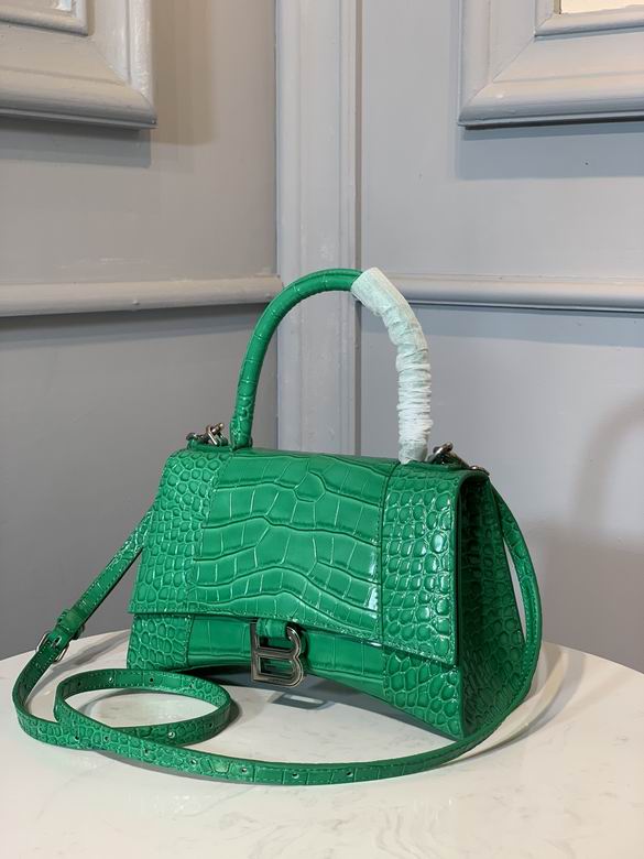 BLGA-Bags - Strap Story - 477