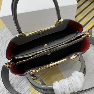 PRD-Bags - SheCary - 376