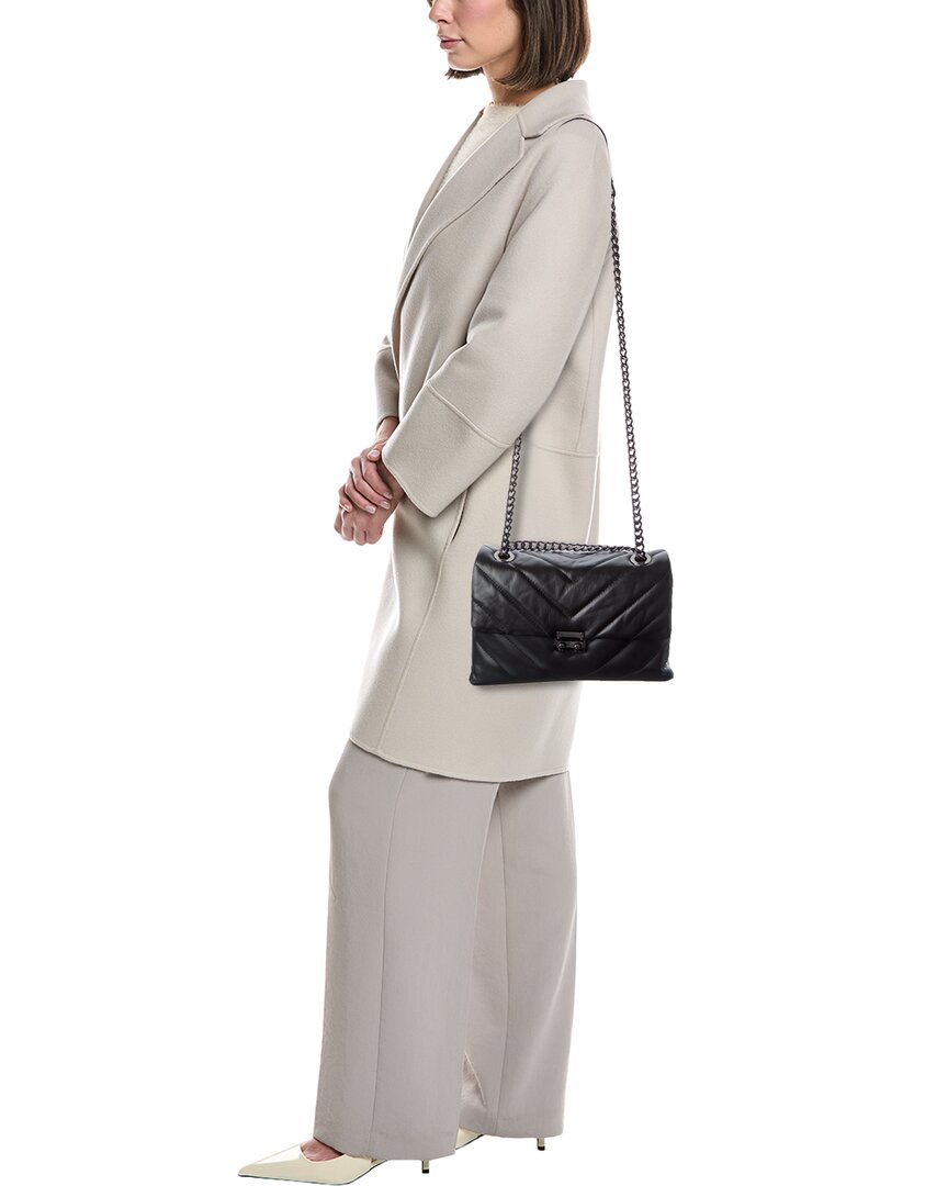 StrapStory - Crossbody 1276