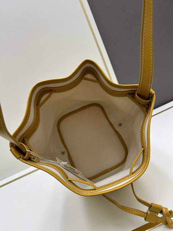 GOYD-Bags - Strap Story - 043