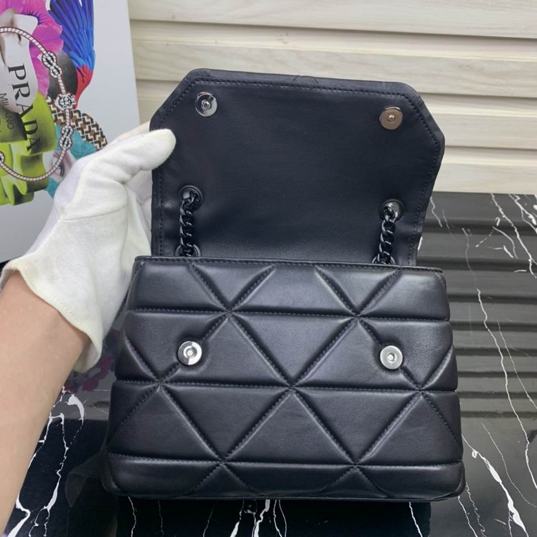 PRD-Bags - Strap Story - 2133