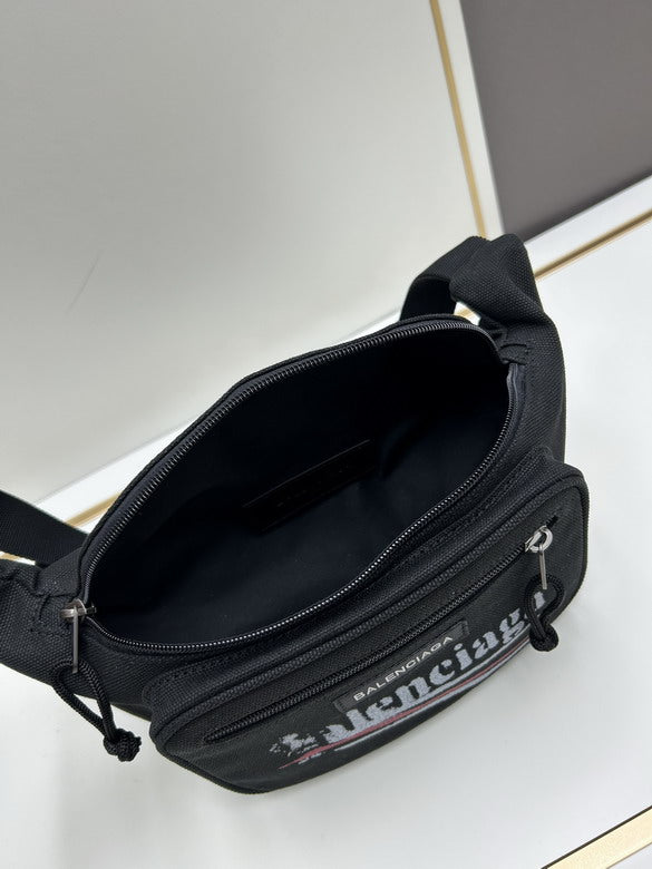BLGA-Bags - Strap Story - 719