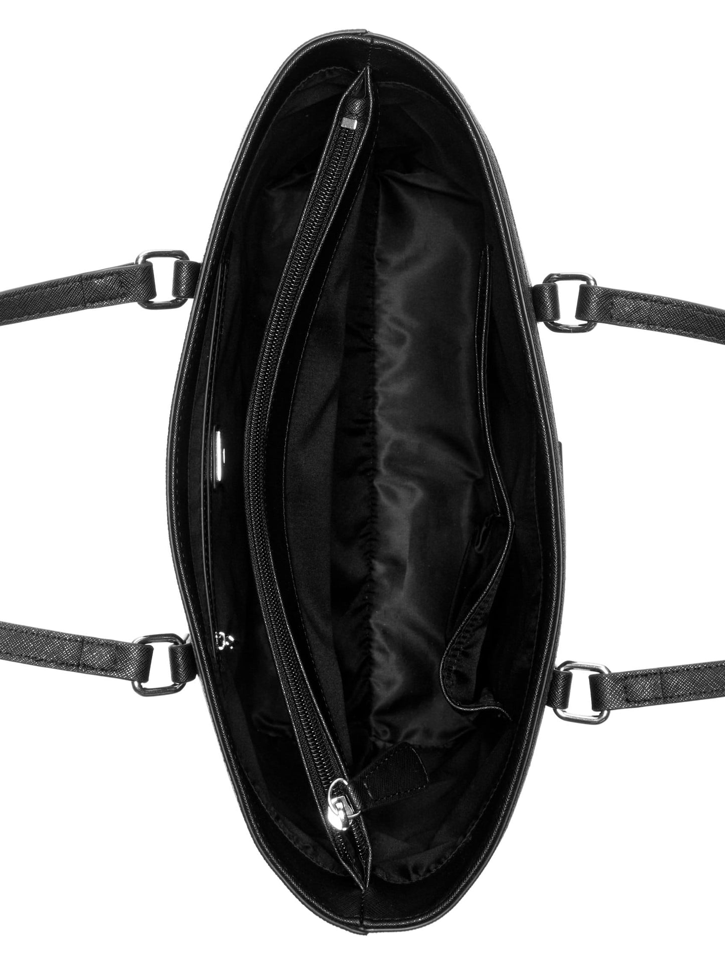 StrapStory - Tote Bag 335