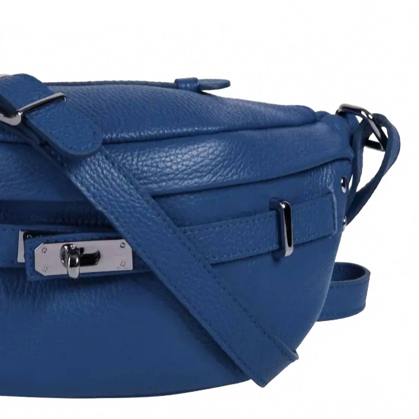 StrapStory - Belt Bag 184