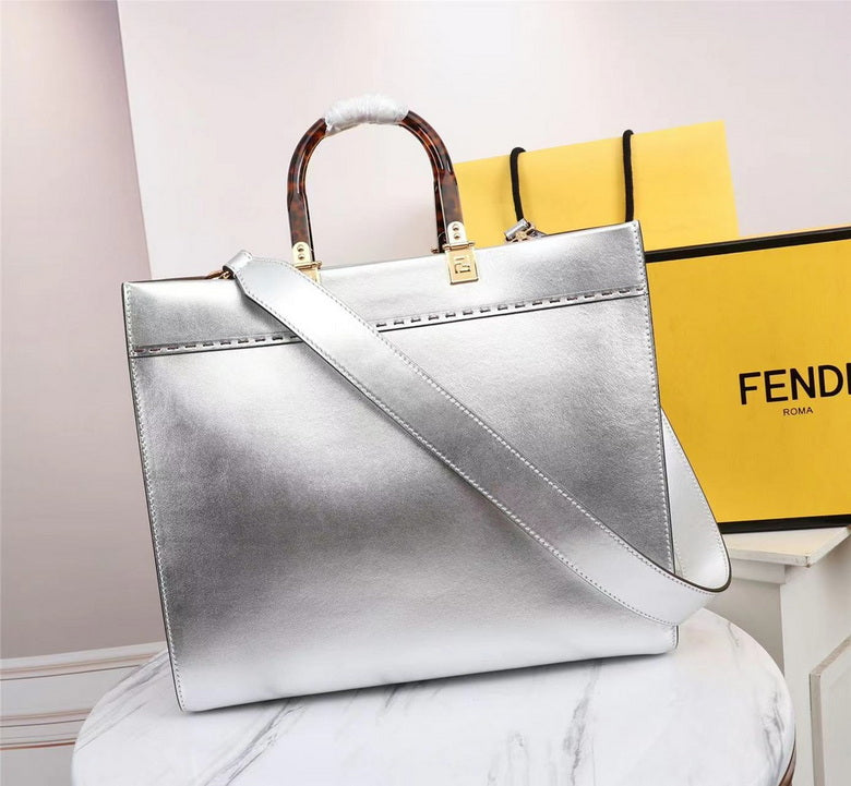 FDNI-Bags - Strap Story - 800