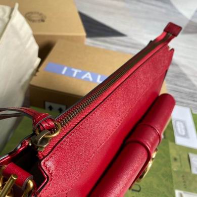 GGCC-Bags - Strap Story - 765