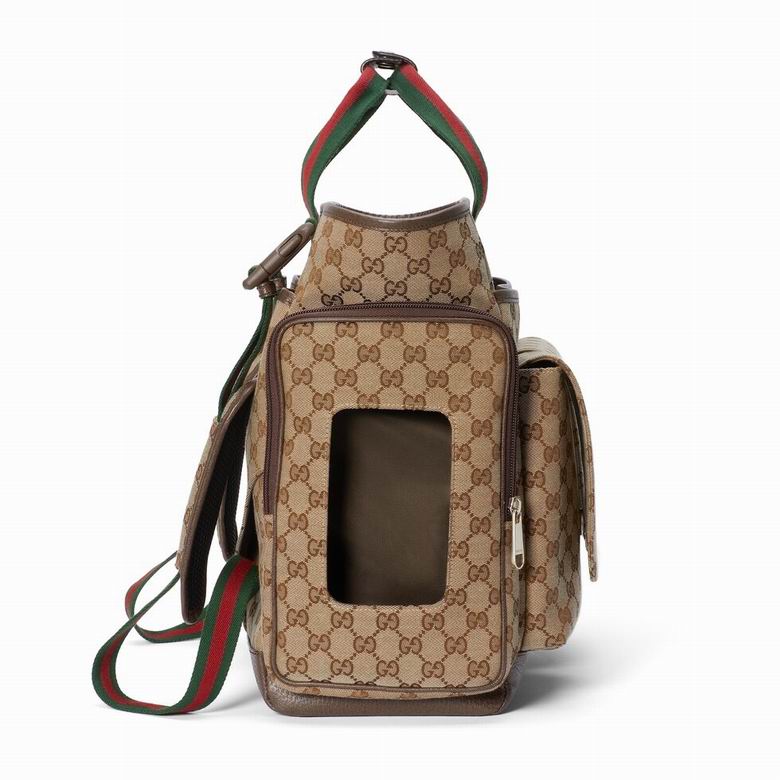 GGCC-Bags - Strap Story - 1237