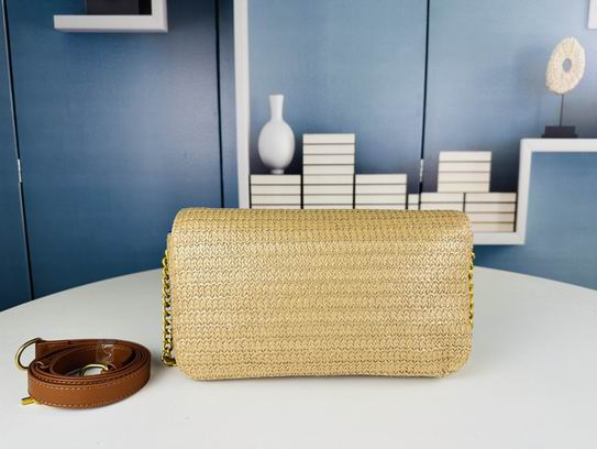 LSY-Bags - Strap Story - 085