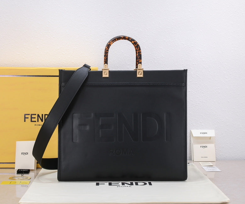 FDNI-Bags - Strap Story - 814
