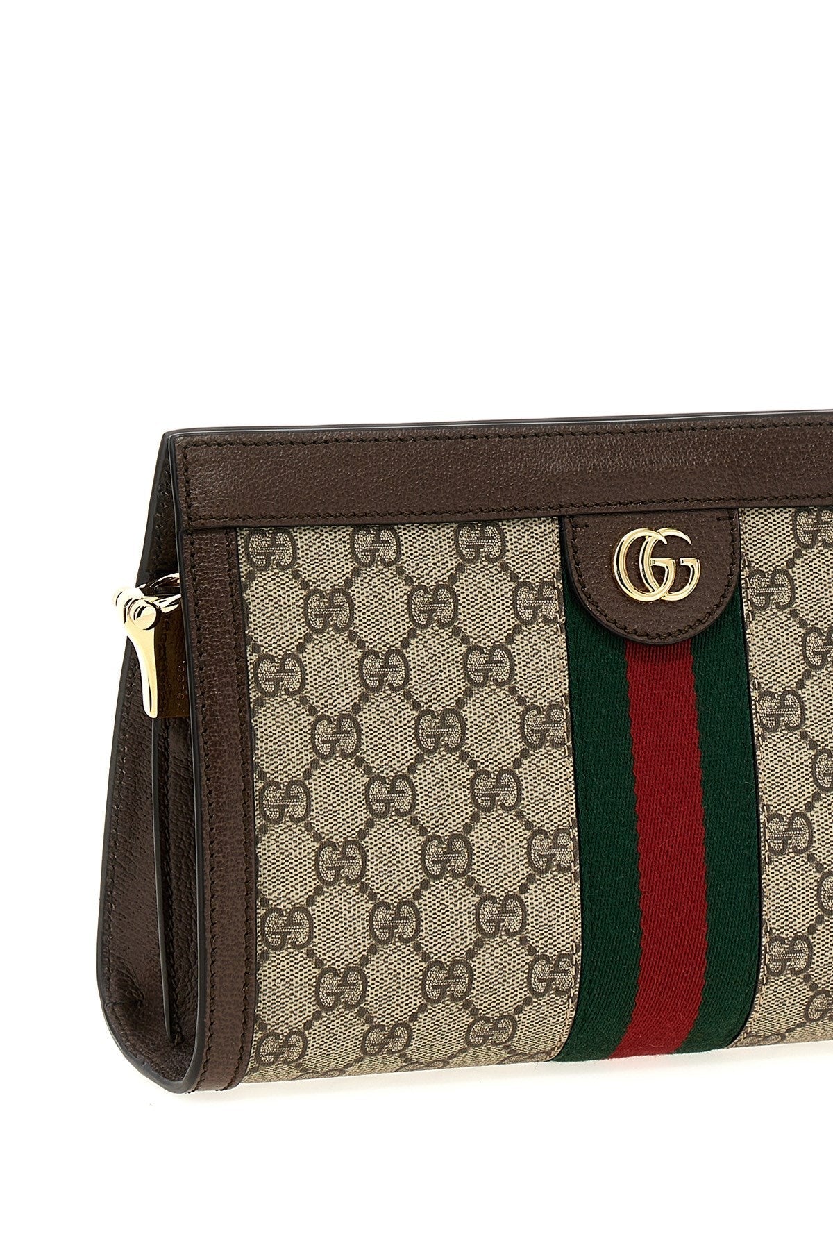 STRAPSTORY - GGC1 BAG - 1598