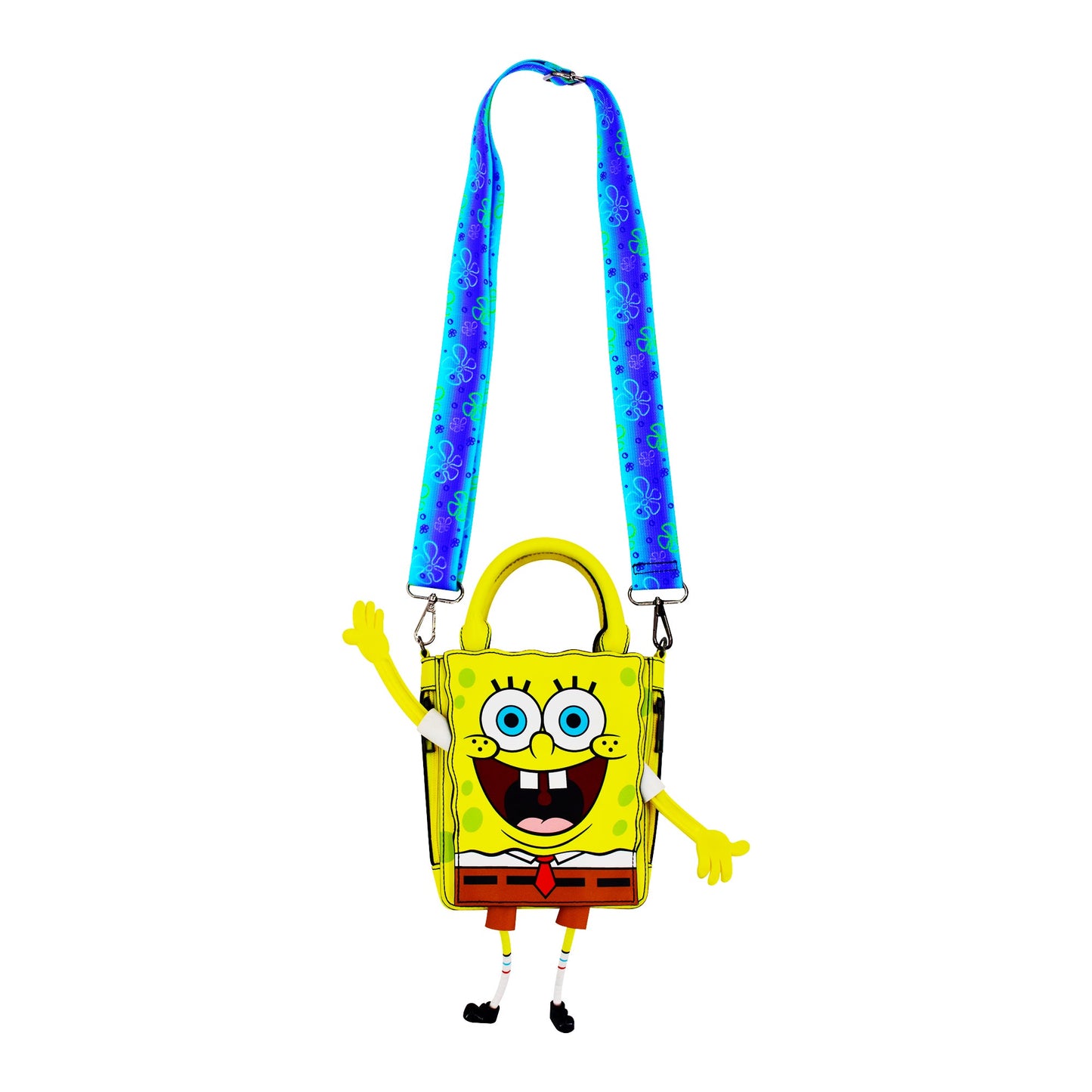 StrapStory - Tote Bag 1507