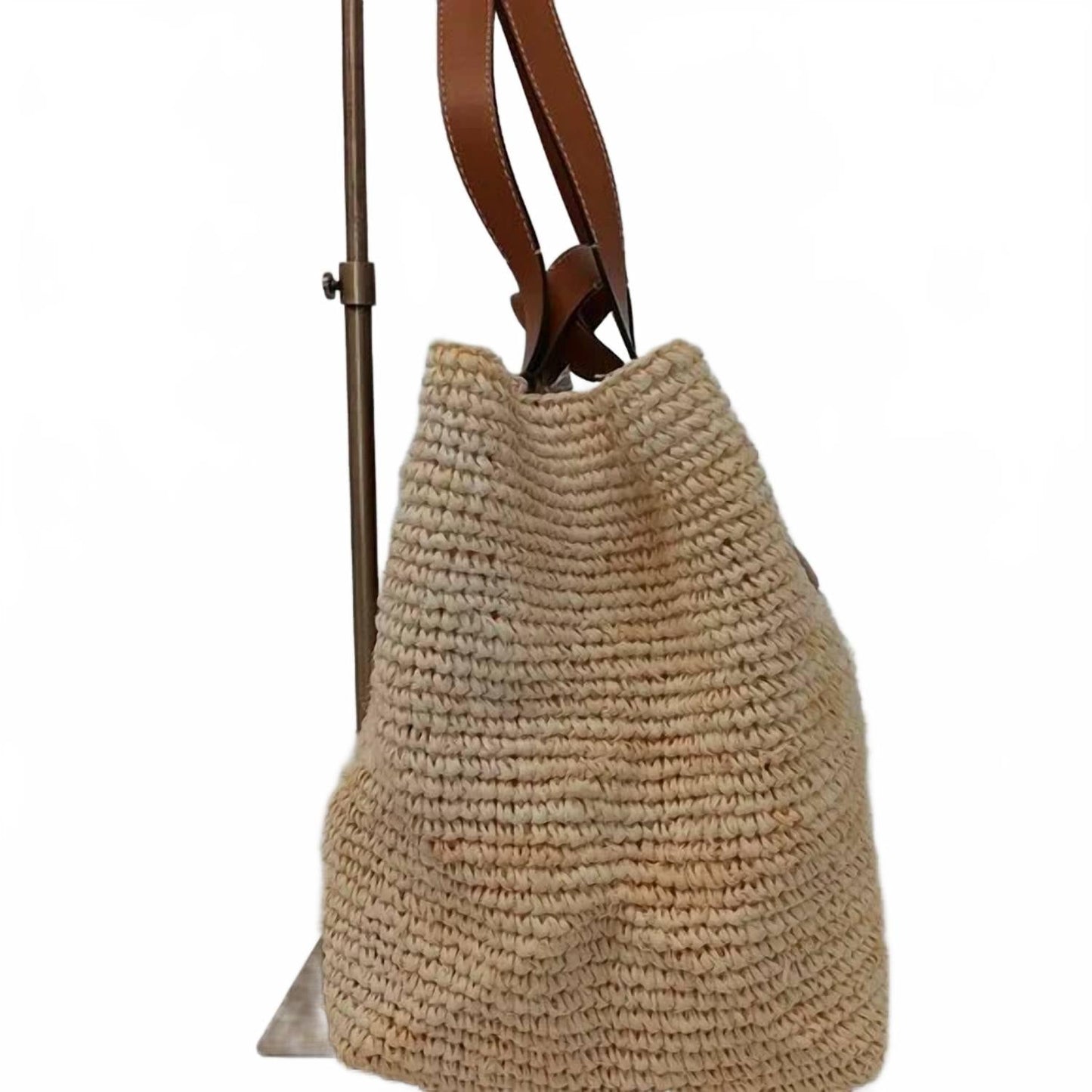 StrapStory - Tote Bag 1764