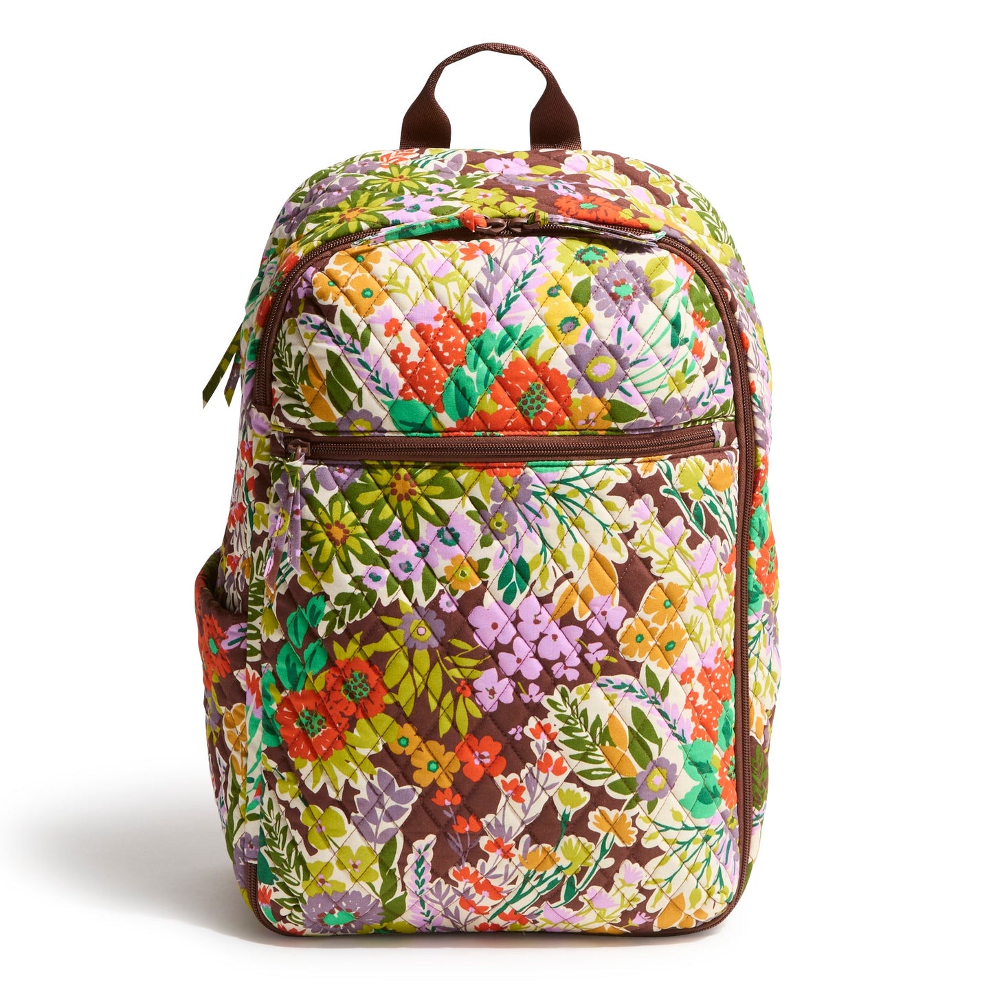 StrapStory - Backpack 791