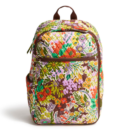 StrapStory - Backpack 791