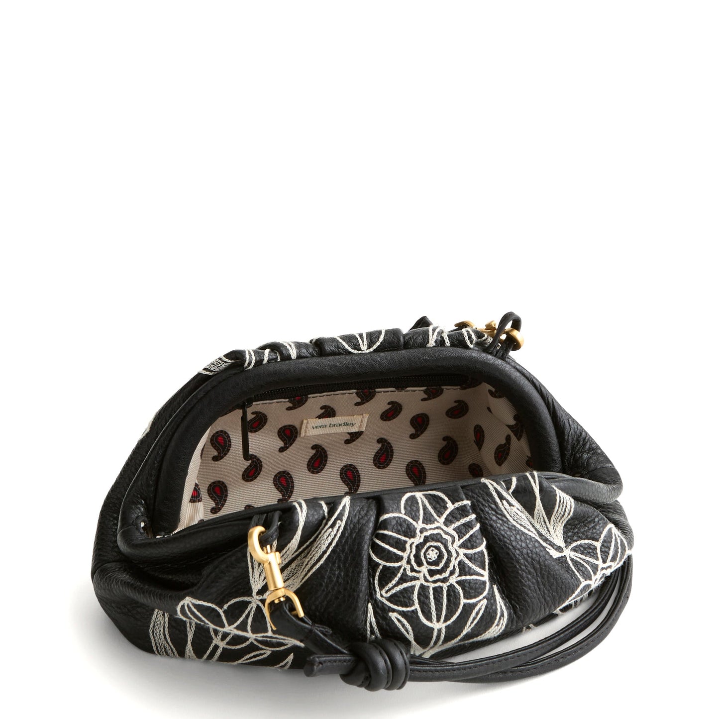 StrapStory - Crossbody 1973