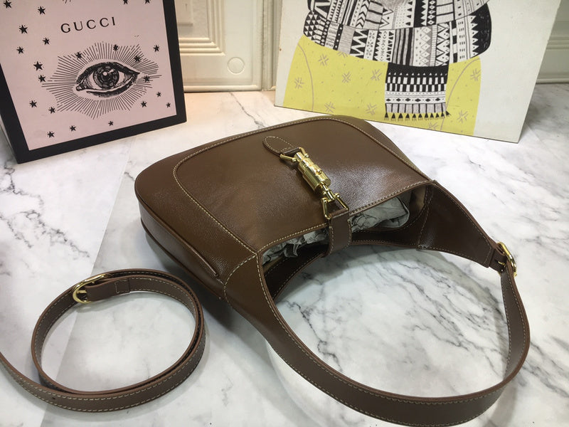 STRAPSTORY - GGC4 BAG - 1113