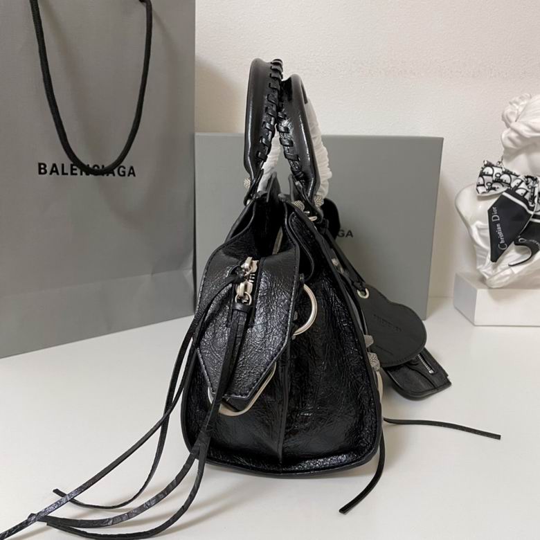 BLGA-Bags - Strap Story - 191