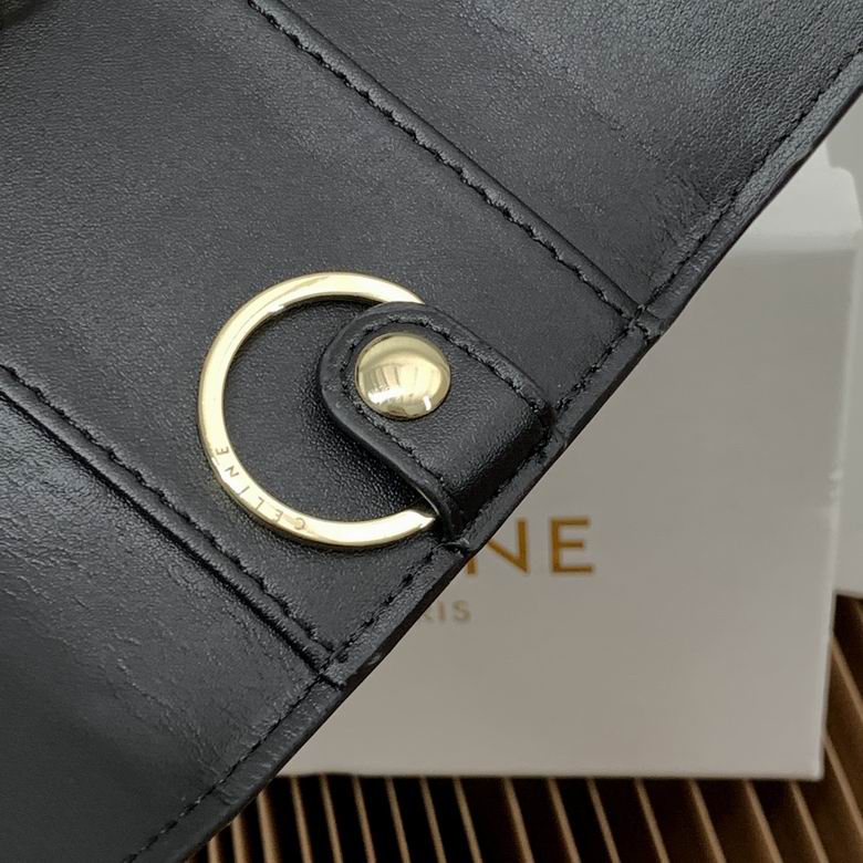 CLNE-Bags - Strap Story - 219