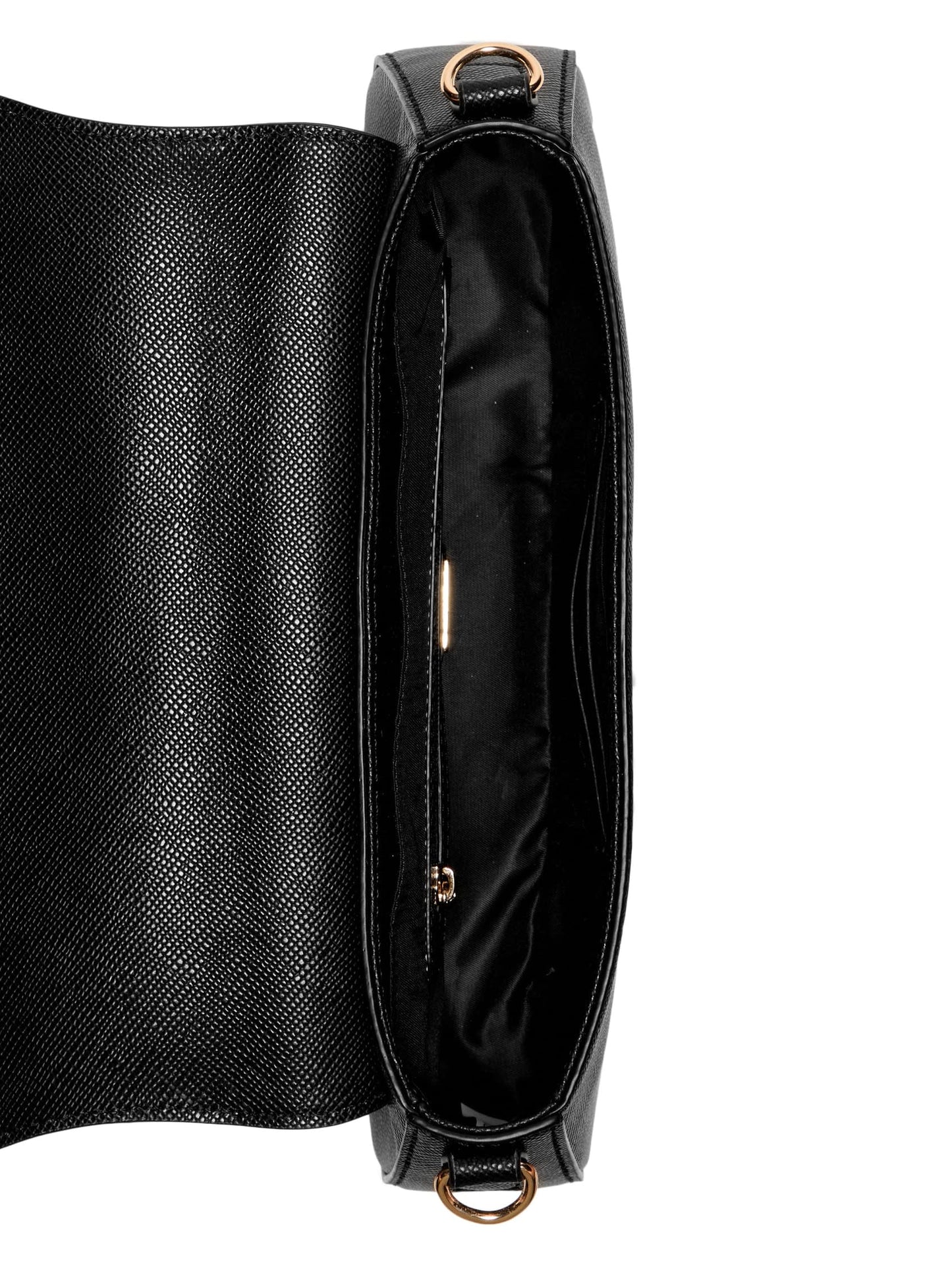 StrapStory - Hobo Bag 011