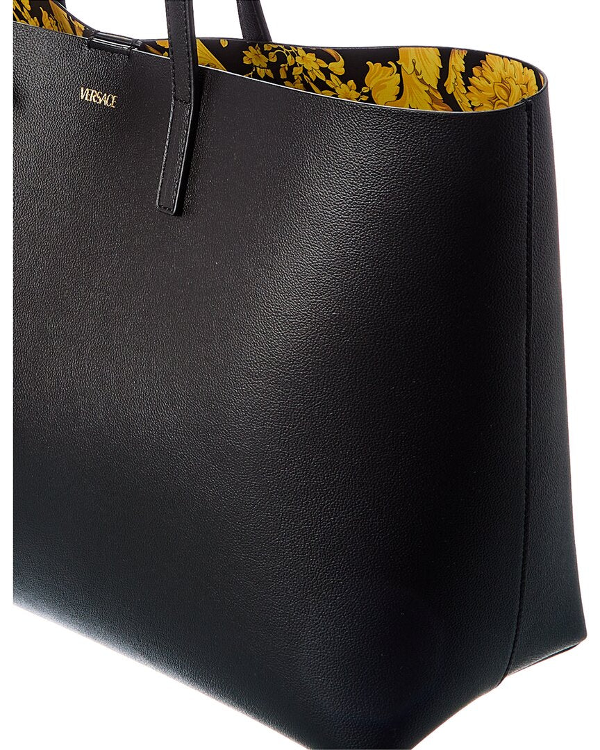 StrapStory - Tote Bag 1662
