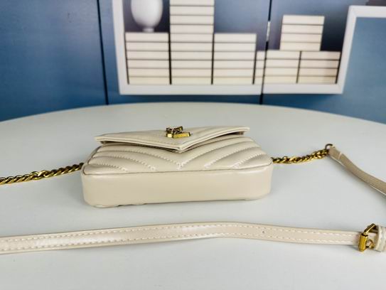 LSY-Bags - Strap Story - 082