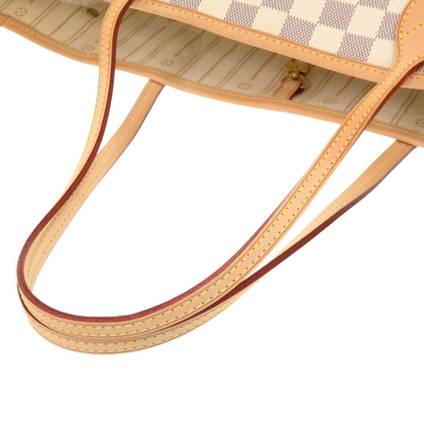 StrapStory - Tote Bag 3891