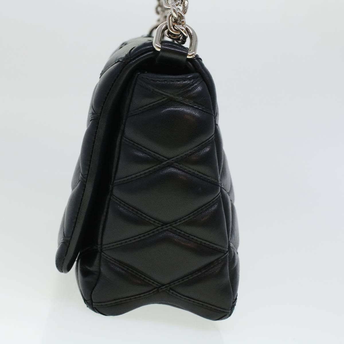 StrapStory - Shoulder Bag 6647