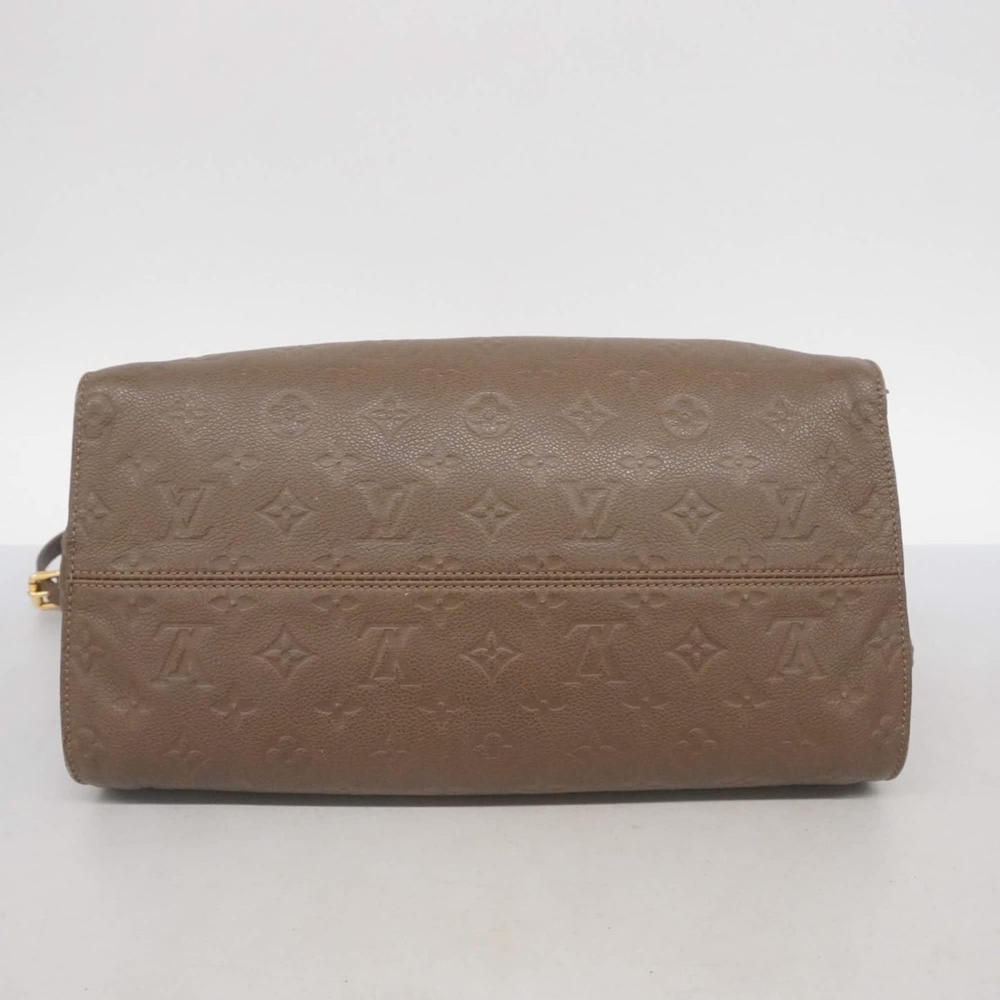 StrapStory - Tote Bag 3319