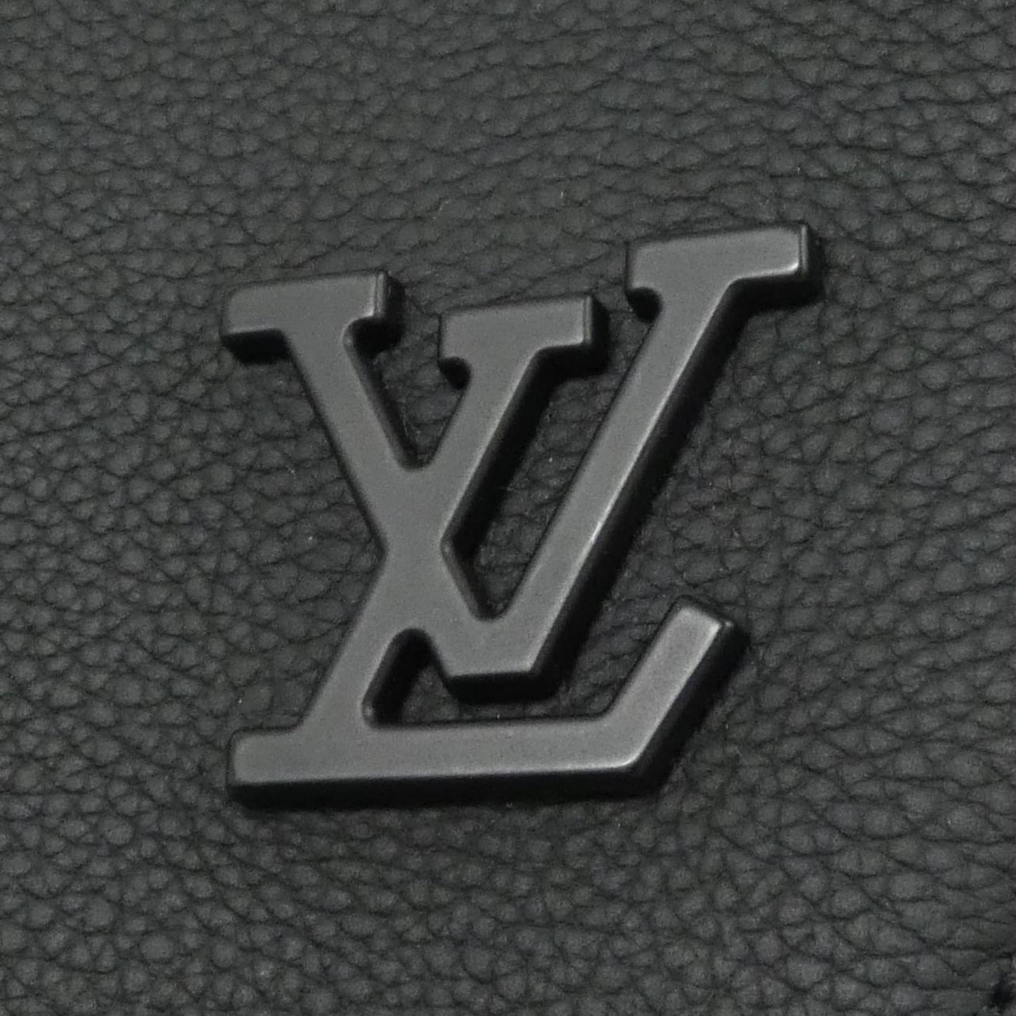 StrapStory - Shoulder Bag 7163